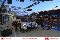 MOTORSPORT : FIA WEC - ROUND 8 - 24 HOURS OF LE MANS (FRA) 06/09-16/2019