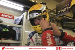 MOTORSPORT : FIA WEC - ROUND 8 - 24 HOURS OF LE MANS (FRA) 06/09-16/2019
