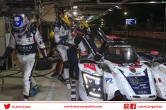 MOTORSPORT : FIA WEC - ROUND 8 - 24 HOURS OF LE MANS (FRA) 06/09-16/2019