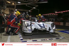 MOTORSPORT : FIA WEC - ROUND 8 - 24 HOURS OF LE MANS (FRA) 06/09-16/2019