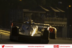 MOTORSPORT : FIA WEC - ROUND 8 - 24 HOURS OF LE MANS (FRA) 06/09-16/2019