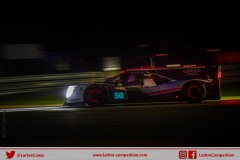 MOTORSPORT : FIA WEC - ROUND 8 - 24 HOURS OF LE MANS (FRA) 06/09-16/2019