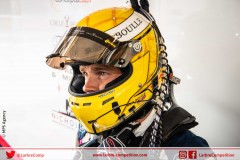 MOTORSPORT : FIA WEC - ROUND 8 - 24 HOURS OF LE MANS (FRA) 06/09-16/2019