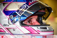 MOTORSPORT : FIA WEC - ROUND 8 - 24 HOURS OF LE MANS (FRA) 06/09-16/2019