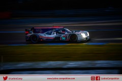 MOTORSPORT : FIA WEC - ROUND 8 - 24 HOURS OF LE MANS (FRA) 06/09-16/2019