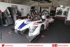 MOTORSPORT : FIA WEC - ROUND 6 - 1000 MILES OF SEBRING (USA) 03/13-15/2019
