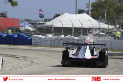 MOTORSPORT : FIA WEC - ROUND 6 - 1000 MILES OF SEBRING (USA) 03/13-15/2019