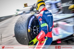 MOTORSPORT : FIA WEC - ROUND 6 - 1000 MILES OF SEBRING (USA) 03/13-15/2019