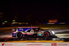 MOTORSPORT : FIA WEC - ROUND 6 - 1000 MILES OF SEBRING (USA) 03/13-15/2019