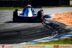 MOTORSPORT : FIA WEC - ROUND 6 - 1000 MILES OF SEBRING (USA) 03/13-15/2019