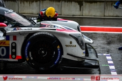 MOTORSPORT : FIA WEC - ROUND 7 - 6 HOURS OF SPA (BEL) 05/02-04/2019