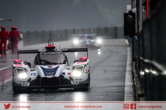 MOTORSPORT : FIA WEC - ROUND 7 - 6 HOURS OF SPA (BEL) 05/02-04/2019