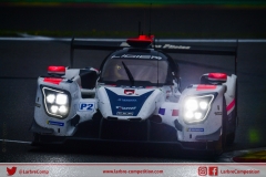 MOTORSPORT : FIA WEC - ROUND 7 - 6 HOURS OF SPA (BEL) 05/02-04/2019