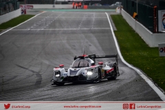 MOTORSPORT : FIA WEC - ROUND 7 - 6 HOURS OF SPA (BEL) 05/02-04/2019