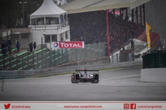 MOTORSPORT : FIA WEC - ROUND 7 - 6 HOURS OF SPA (BEL) 05/02-04/2019