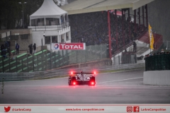 MOTORSPORT : FIA WEC - ROUND 7 - 6 HOURS OF SPA (BEL) 05/02-04/2019