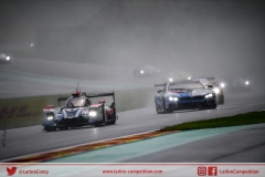 MOTORSPORT : FIA WEC - ROUND 7 - 6 HOURS OF SPA (BEL) 05/02-04/2019