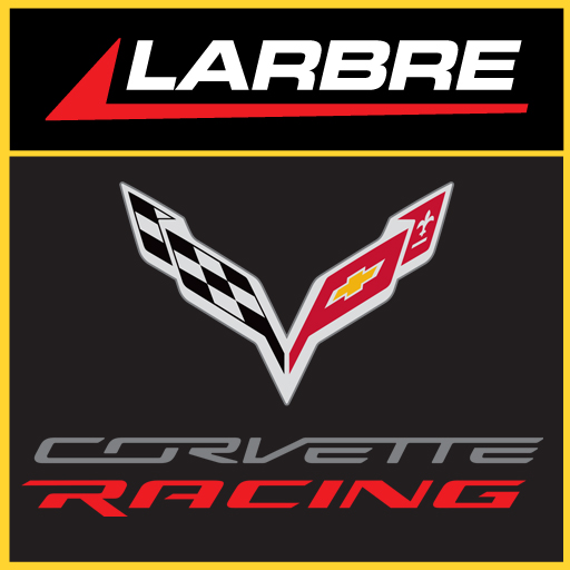Site Officiel Larbre Competition Site Officiel
